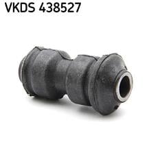 SKF VKDS 438527